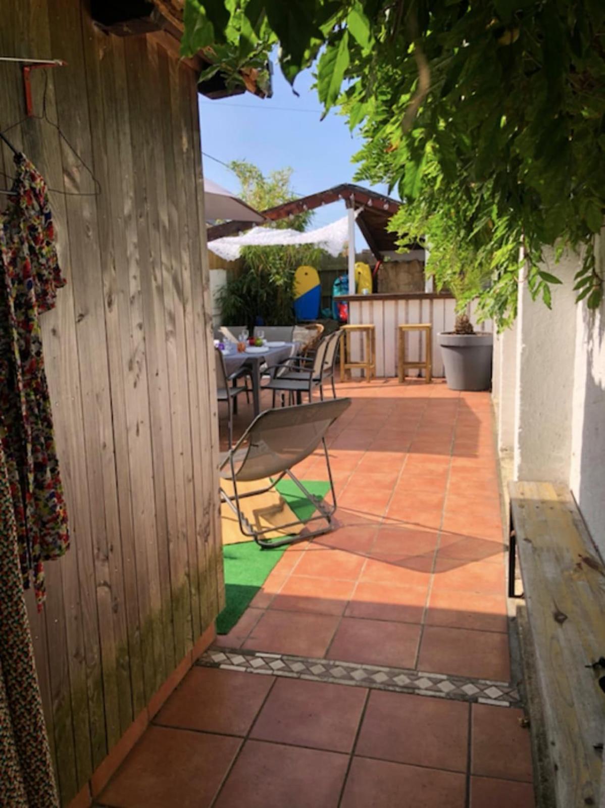 Holiday home Charming House In Near The *