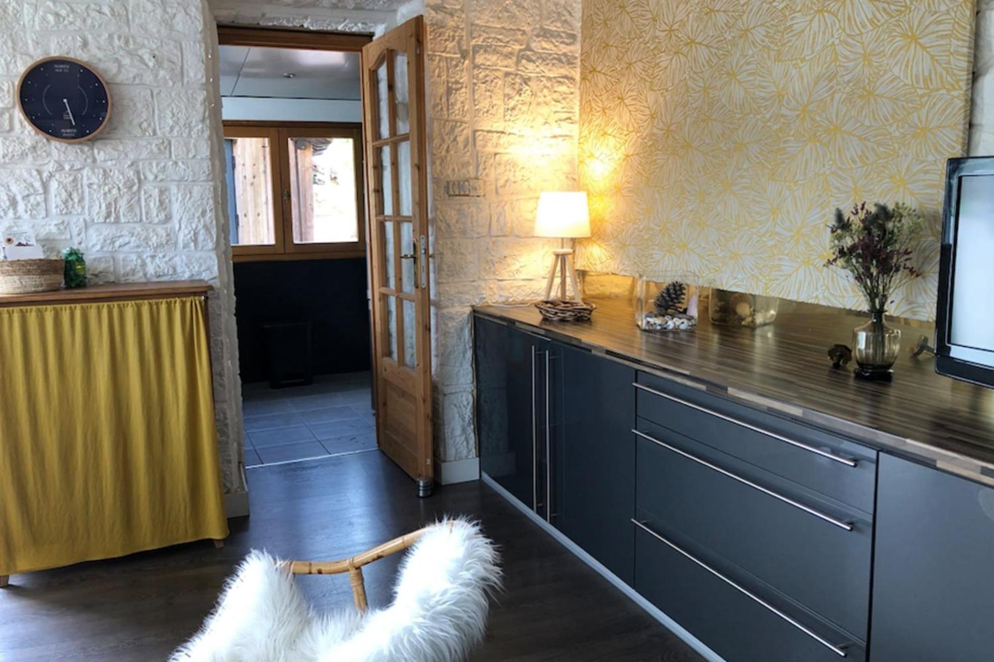 Holiday home Charming House In Near The