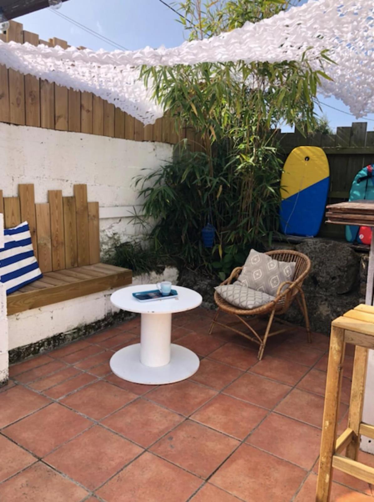 Сasa de vacaciones Charming House In Near The